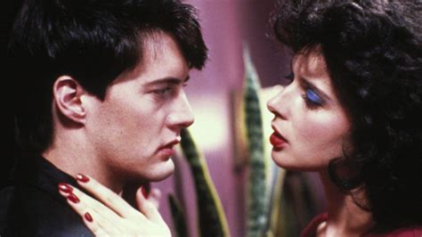 sexy film story|The 50 Best Sexy Romantic Movies With Steamy Love Scenes